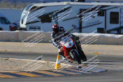 media/Dec-10-2023-SoCal Trackdays (Sun) [[0ce70f5433]]/Turn 2 (10am)/